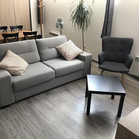 Le Sweet Home Ленс Екстериор снимка